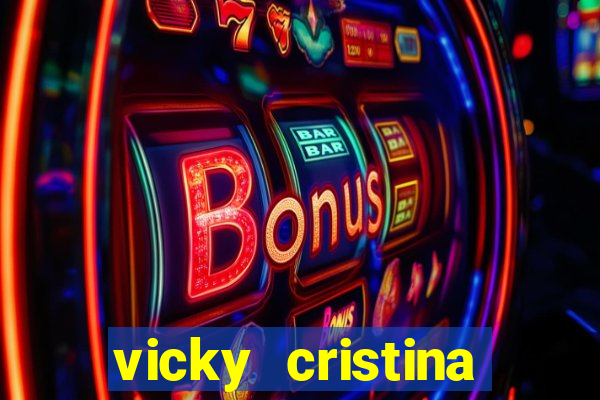 vicky cristina barcelona torrent